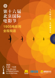 色播亚洲精品网站亚洲第一