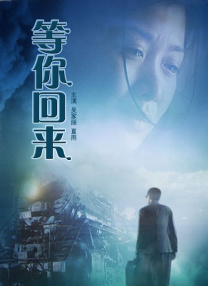 免费拍拍拍网站