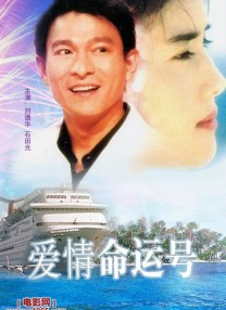 亚州av中文字幕