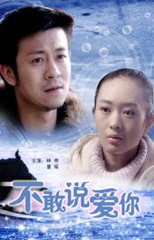 国产91在线|亚洲