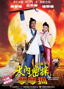 www.亚洲视频.com