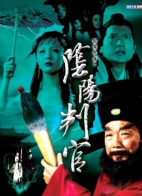 亚洲狠狠婷婷综合久久久图片
