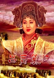成年美女黄网站色大