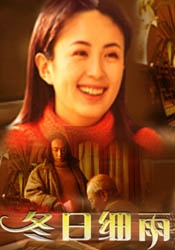 91视频论坛