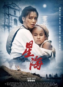 成人aqq