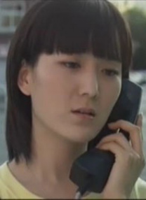 波多野结衣电影免费看