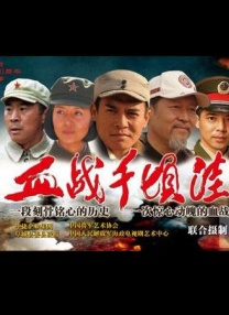国产日韩欧美亚洲