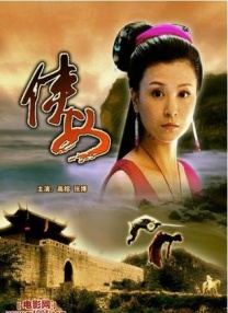 99久在线