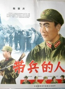 日韩二三区