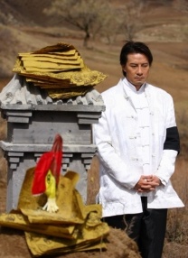 91成人国产