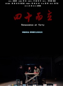 最全aⅴ番号库