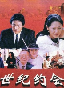 国产免费xvideos视频入口