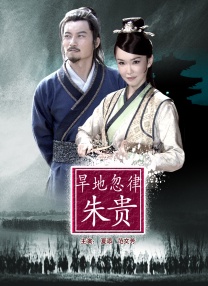 亚洲色图第三页