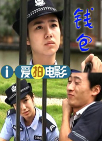 日本黄网站色视频免费观看_首页