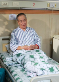 嫩模尤妮丝午夜嫩模私拍福利