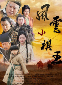控股公司的秘书