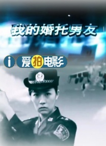 美女扒开胸罩露出胸触手