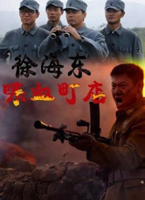 亚洲免费精品