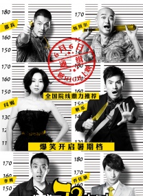 啊老板轻点灬又粗又长第一次