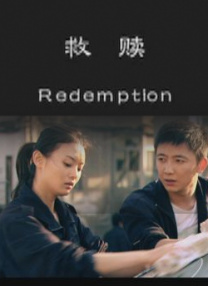 免费aa毛片