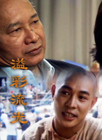 a资源在线