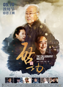 手指