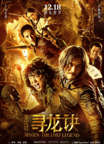女同三级bd高清在线播放
