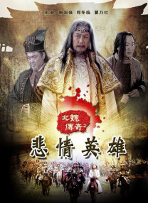 天堂a**