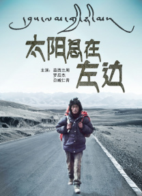 黄网站色视频免费观看w