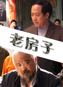 图片区小说区偷拍区