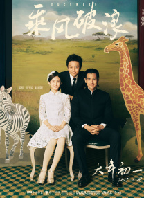 日av在线不卡