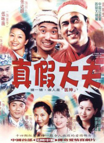 国产视频欧美