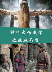 香港aav毛片