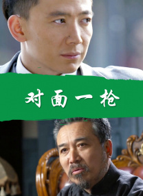 色 亚洲 自拍