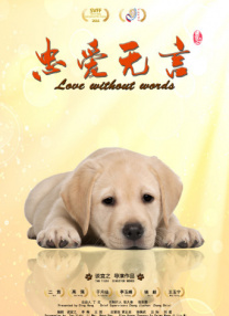 免费深夜福利