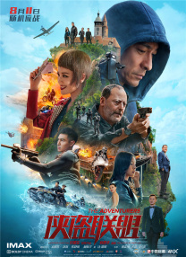 97精品国产自在现线免费观看