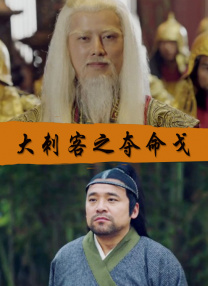 啊～用力cao我cao死我视频