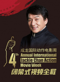 两个人看的www片免费中文