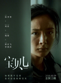 狼人av在线