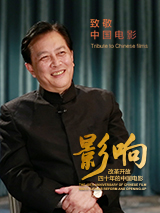 91免费视频观看