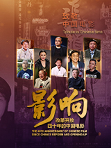 草视频在线