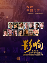 91无毒不卡