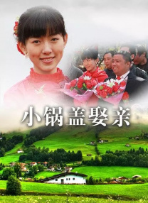 在线一级黄色片