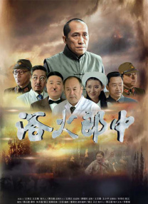 香港免费黄色片