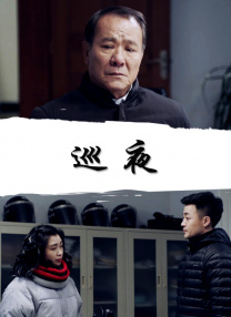 亚洲视频免费
