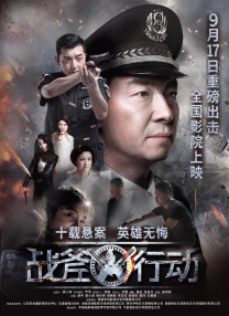 欧美深夜福利网站在线观看