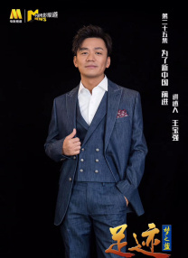 a在线观看视频