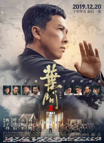 亚洲欧洲自拍另类校园