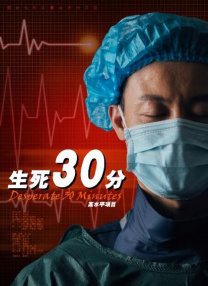 亚洲成人一区二区