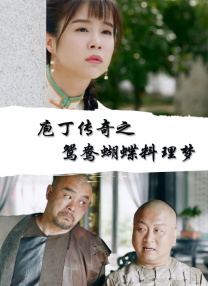 微星b150m pro vh